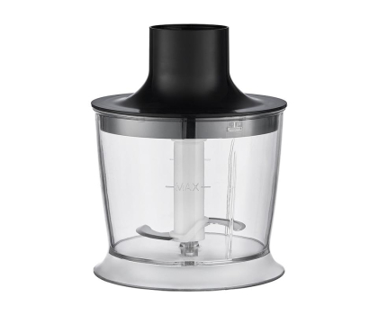 Blender Zelmer Blender ręczny ZHB4753 Vario
